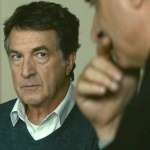 Fran&ccedil;ois Cluzet