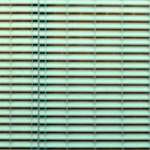 Sami Bouajila, Fran&ccedil;ois Cluzet