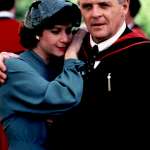 Anthony Hopkins, Debra Winger