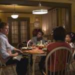 Kevin Hart, Will Ferrell, Ariana Neal, Edwina Findley Dickerson