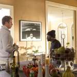 Kevin Hart, Will Ferrell