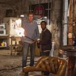 Kevin Hart, Will Ferrell