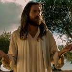 Sergio Raboso, Jos&eacute; Antonio Ortas, Alejandro Navamuel