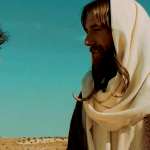 Sergio Raboso, V&iacute;ctor Octavio