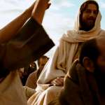 Sergio Raboso, Antonio Esquinas