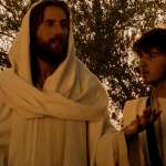 Sergio Raboso, V&iacute;ctor Octavio, Alexandro Valeiras, Antonio Esquinas