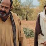 Zack Molina, Sergio Raboso, Antonio Esquinas, Pablo Pinedo