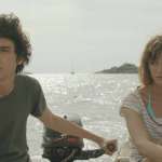 Matteo Creatini, Francesca Agostini