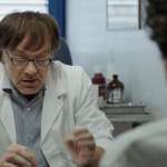 Matteo Creatini, Francesco Acquaroli