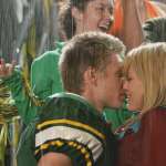 Hilary Duff, Chad Michael Murray