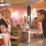 Hilary Duff, Chad Michael Murray