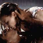 Marco Leonardi, Agnese Nano