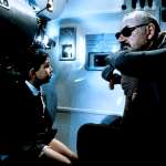 Salvatore Cascio, Philippe Noiret