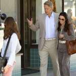 Shanna Collins, Diane Lane, Patrick Fugit, Tim Robbins