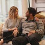 Kaitlin Olson, Bert Belasco