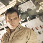 Holt McCallany