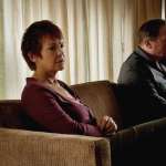 Burghart Klau&szlig;ner, Katrin Sa&szlig;