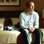 Wotan Wilke M&ouml;hring