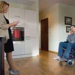 Janusz Onufrowicz, Małgorzata Sadowska