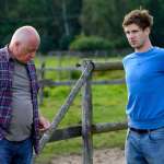 Jerzy Schejbal, Antoni Kr&oacute;likowski