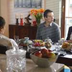 Orina Krajewska, Janusz Onufrowicz, Małgorzata Sadowska