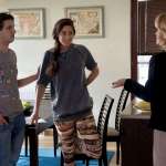 Orina Krajewska, Antoni Kr&oacute;likowski, Małgorzata Sadowska