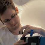 Edward Snowden