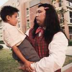 Jiao Xu, Yong Hua Han