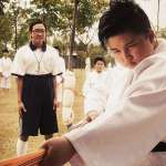 Wen-xue Yao, Min Hun Fung