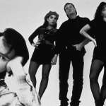 Jeff Anderson, Marilyn Ghigliotti, Lisa Spoonhauer, Brian O'Halloran