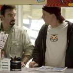 Jeff Anderson, Brian O'Halloran