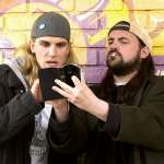 Kevin Smith, Jason Mewes
