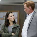 Emma Lahana, J.D. Evermore