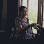 Jarinpattra Rueangram, Jenjira Pongpas