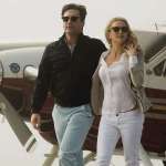 Kate Hudson, Jon Hamm