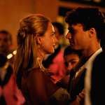 Fu'ad A&iuml;t Aattou, Nora Arnezeder