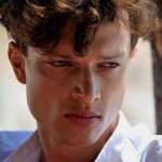 Fu'ad A&iuml;t Aattou