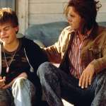 Johnny Depp, Leonardo DiCaprio