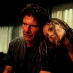 Michelle Pfeiffer, Harrison Ford