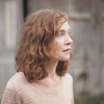 Isabelle Huppert