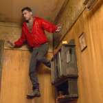 Cori Gonzalez-Macuer