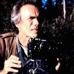 Clint Eastwood