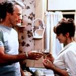 Clint Eastwood, Meryl Streep