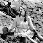 Bette Davis, Joan Crawford