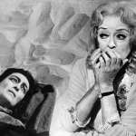 Bette Davis, Joan Crawford