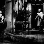 Bette Davis, Joan Crawford