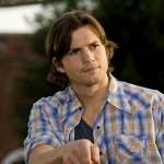 Ashton Kutcher