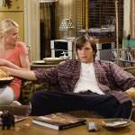 Cameron Diaz, Ashton Kutcher