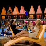 Cameron Diaz, Ashton Kutcher