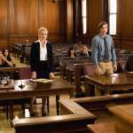 Cameron Diaz, Lake Bell, Rob Corddry, Ashton Kutcher